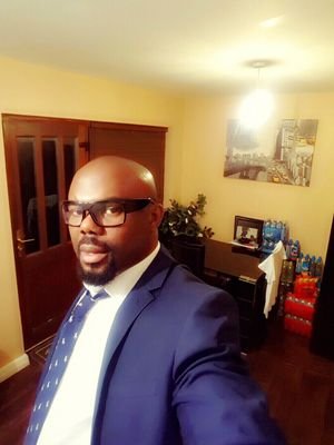 drobert12250's profile picture. 