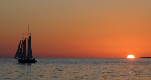 News and Info From The Beach - Visit http://t.co/kiUJ0BlX92