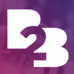 b2_sales's profile picture. 