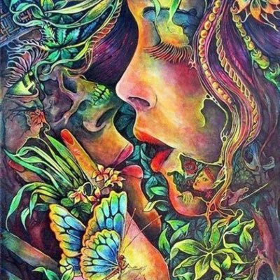 aboaleen111's profile picture. 