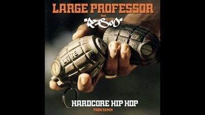 THC_Ke's profile picture. 