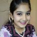 Naik Baloch (@naikbaloch) Twitter profile photo Naik Baloch (@naikbaloch) Twitter profile photo