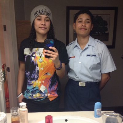 JeiCruz24's profile picture. Lakeside High School Graduate 2015 Student at GLIT, Can't wait for it to be Over