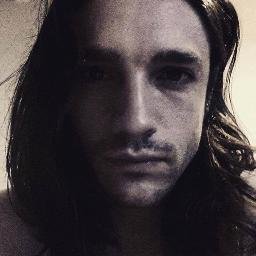 SamDossor's profile picture. 