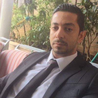 ab_khadar's profile picture. 