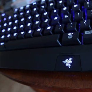 CLAN_MCSG's profile picture. Twitter始めました！   主にMCSGやってます。     クランに入りたい…