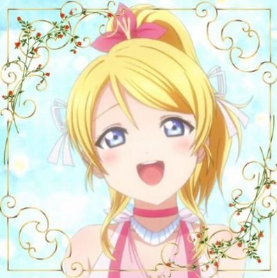 トトさんのプロフィール画像