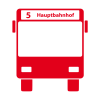 Ingo Lange (@nimmbus_de) 's Twitter Profile