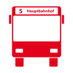 Ingo Lange (@nimmbus_de) Twitter profile photo Ingo Lange (@nimmbus_de) Twitter profile photo