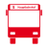 nimmbus_de's profile image