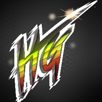 Hyper Gauge (@hypergaugemax) 's Twitter Profile