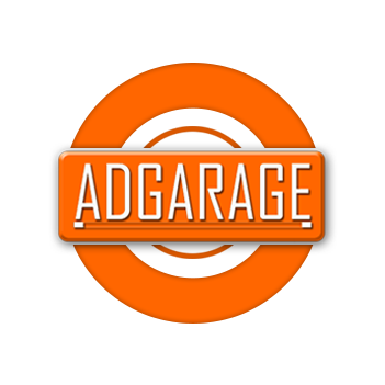 AdGarageOfficil's profile picture. Rent Car in Georgia/Tbilisi