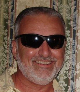 Kick butt Real Estate Broker, Resale specialist, Short Sale, Listing, Foreclosure, Boating, Old Jeeps, Jets Redskins Browns National Yankees Mets Tides fan.