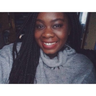 Beyoncé obsessed student and beauty/ lifestyle blogger. Bloglovin: https://t.co/FMqTgl3QeT ✉️ estsince94@gmail.com