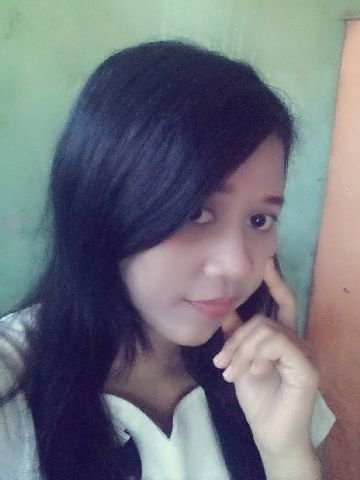 TRosyidah's profile picture. 