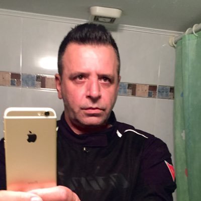 lakismar69's profile picture. 