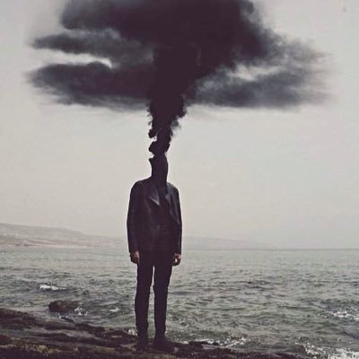 ALKANZehra's profile picture. 