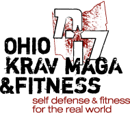 ohiokravmaga's profile picture. Self defense and fitness gym with two Columbus-area locations.