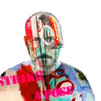 xavi garcia (@artdexavi) 's Twitter Profile