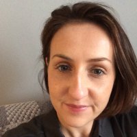 linsey neilson (@linseyneilson) 's Twitter Profile