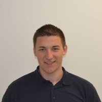 Thomas ESCHBACH (@tom_pimpon51) 's Twitter Profile