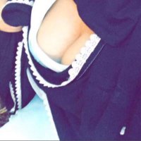 مطلقة الرياض. (@nvvhggv6445) Twitter profile photo