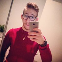 Massimo Iovine (@m_iovine) 's Twitter Profile