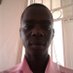 Dickson Okello (@dicksonokello20) Twitter profile photo Dickson Okello (@dicksonokello20) Twitter profile photo