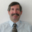 Exec_Solutions's profile image