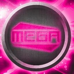 McM3g4B00m's profile picture. 