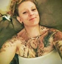 TeepleChristina's profile picture. 