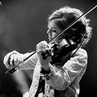 laura jane wilkie (@laurajwilkie) 's Twitter Profile Photo laura jane wilkie (@laurajwilkie) 's Twitter Profile Photo