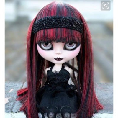 wiil_ow74's profile picture. 