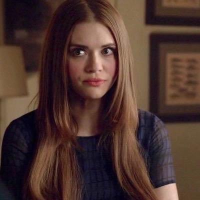 LydiaRPTW_'s profile picture. 