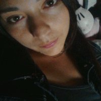 Fer Reyes Inzunza (@fer_reyesinz) 's Twitter Profile