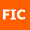Free Image Converter is an easy to use tool to resize photos and images.