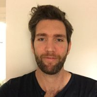 chrisbradleyresinart (@doodlecabbage) 's Twitter Profile