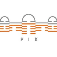 Potsdam Institute (@potsdaminstitut) 's Twitter Profile