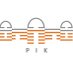 Potsdam Institute (@potsdaminstitut) Twitter profile photo Potsdam Institute (@potsdaminstitut) Twitter profile photo