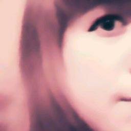 Pineapple_Liu's profile picture. I love kpop ~ F(x),BTS ,EXO ^3^