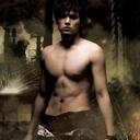 Yap Lee - @yapLee - Twitter