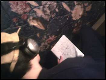 IVillaI's profile picture. 