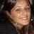 July_Tessarolo's profile image