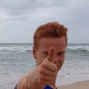 Alec Davison (@alecdavison21) Twitter