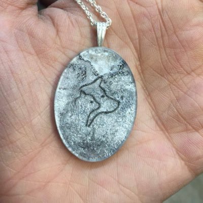 AnimalArirang's profile picture. Paypal=https://t.co/agRQcRlPMC #StopDogmeat #Korea #タヘンイ #朴廷娥 #パクジョンア #金幸均 #犬 #いぬ #イヌ #ねこ #ネコ #猫の駅長