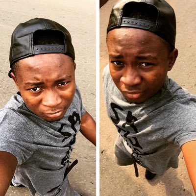 NeduSmith's profile picture. Representing The Quintessential Value of Pristine #Bless #Sagittarius #teamfollowback