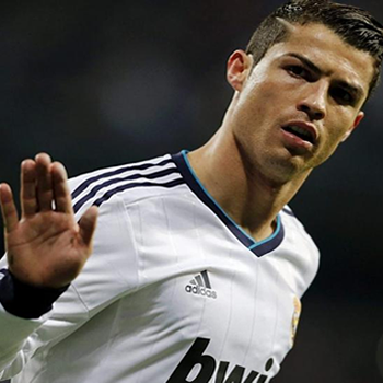 artiii15's profile picture. Fan micro blog