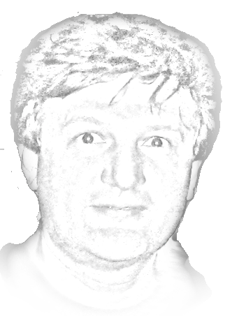 Sasha Firsov Profile