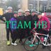 Team HB (@teamhb010) Twitter profile photo Team HB (@teamhb010) Twitter profile photo