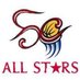 S. Carolina AllStars (@scall_stars) Twitter profile photo S. Carolina AllStars (@scall_stars) Twitter profile photo